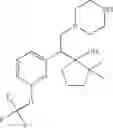 Fig. 406 - Substituted N-heterocycle derivatives and methods of their use