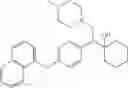 Fig. 409 - Substituted N-heterocycle derivatives and methods of their use