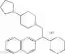 Fig. 41 - Substituted N-heterocycle derivatives and methods of their use