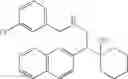 Fig. 43 - Substituted N-heterocycle derivatives and methods of their use