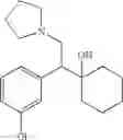 Fig. 44 - Substituted N-heterocycle derivatives and methods of their use