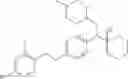 Fig. 445 - Substituted N-heterocycle derivatives and methods of their use