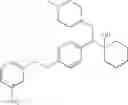Fig. 449 - Substituted N-heterocycle derivatives and methods of their use