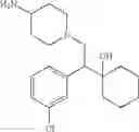 Fig. 45 - Substituted N-heterocycle derivatives and methods of their use