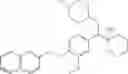 Fig. 455 - Substituted N-heterocycle derivatives and methods of their use