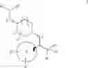 Fig. 481 - Substituted N-heterocycle derivatives and methods of their use