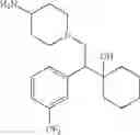 Fig. 49 - Substituted N-heterocycle derivatives and methods of their use