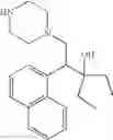 Fig. 63 - Substituted N-heterocycle derivatives and methods of their use