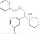 Fig. 71 - Substituted N-heterocycle derivatives and methods of their use