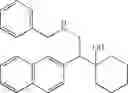 Fig. 72 - Substituted N-heterocycle derivatives and methods of their use