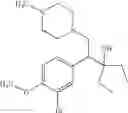 Fig. 76 - Substituted N-heterocycle derivatives and methods of their use