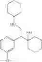 Fig. 77 - Substituted N-heterocycle derivatives and methods of their use