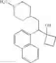 Fig. 79 - Substituted N-heterocycle derivatives and methods of their use