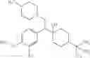 Fig. 83 - Substituted N-heterocycle derivatives and methods of their use