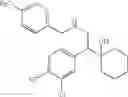 Fig. 85 - Substituted N-heterocycle derivatives and methods of their use