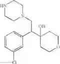 Fig. 87 - Substituted N-heterocycle derivatives and methods of their use