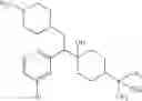 Fig. 89 - Substituted N-heterocycle derivatives and methods of their use