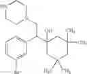Fig. 97 - Substituted N-heterocycle derivatives and methods of their use