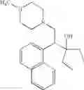 Fig. 99 - Substituted N-heterocycle derivatives and methods of their use