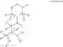Fig. 02 - Compounds as opioid receptor modulators