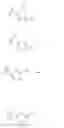 Fig. 03 - Compounds as opioid receptor modulators