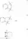 Fig. 04 - Compounds as opioid receptor modulators