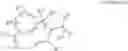 Fig. 05 - Compounds as opioid receptor modulators