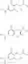 Fig. 06 - Compounds as opioid receptor modulators