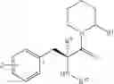 Fig. 07 - Compounds as opioid receptor modulators