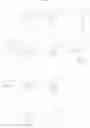 Fig. 124 - Compounds as opioid receptor modulators