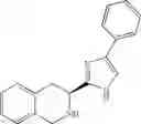 Fig. 136 - Compounds as opioid receptor modulators