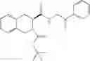Fig. 137 - Compounds as opioid receptor modulators