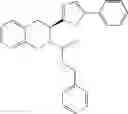 Fig. 141 - Compounds as opioid receptor modulators