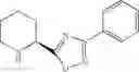 Fig. 145 - Compounds as opioid receptor modulators