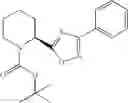 Fig. 147 - Compounds as opioid receptor modulators