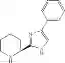 Fig. 149 - Compounds as opioid receptor modulators