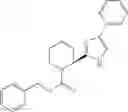 Fig. 151 - Compounds as opioid receptor modulators
