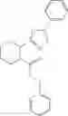 Fig. 154 - Compounds as opioid receptor modulators