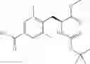 Fig. 158 - Compounds as opioid receptor modulators
