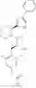 Fig. 161 - Compounds as opioid receptor modulators