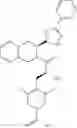 Fig. 166 - Compounds as opioid receptor modulators