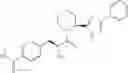 Fig. 167 - Compounds as opioid receptor modulators