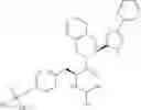 Fig. 178 - Compounds as opioid receptor modulators