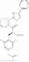 Fig. 182 - Compounds as opioid receptor modulators
