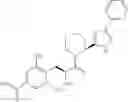 Fig. 187 - Compounds as opioid receptor modulators