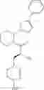 Fig. 192 - Compounds as opioid receptor modulators