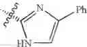 Fig. 45 - Compounds as opioid receptor modulators