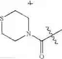 Fig. 49 - Compounds as opioid receptor modulators