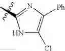 Fig. 90 - Compounds as opioid receptor modulators