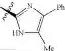 Fig. 97 - Compounds as opioid receptor modulators